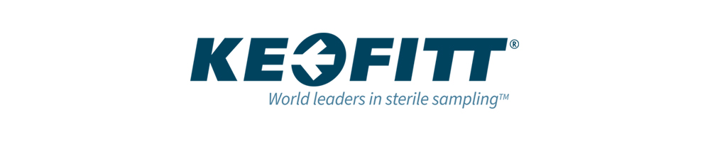 Keofitt Logo