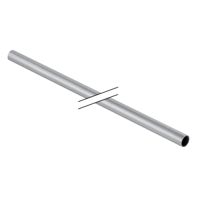 Mapress 316 1.4401 tube 42