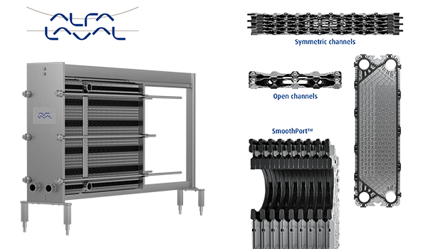 NB_header_AL_WideGap_SKS