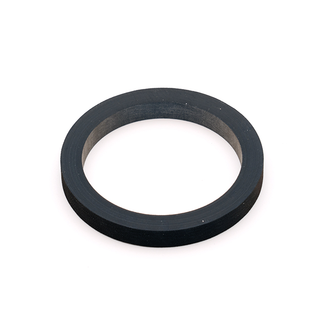 Gasket DS 1" EPDM