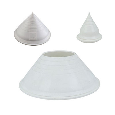 Sheet connection Pipetite
