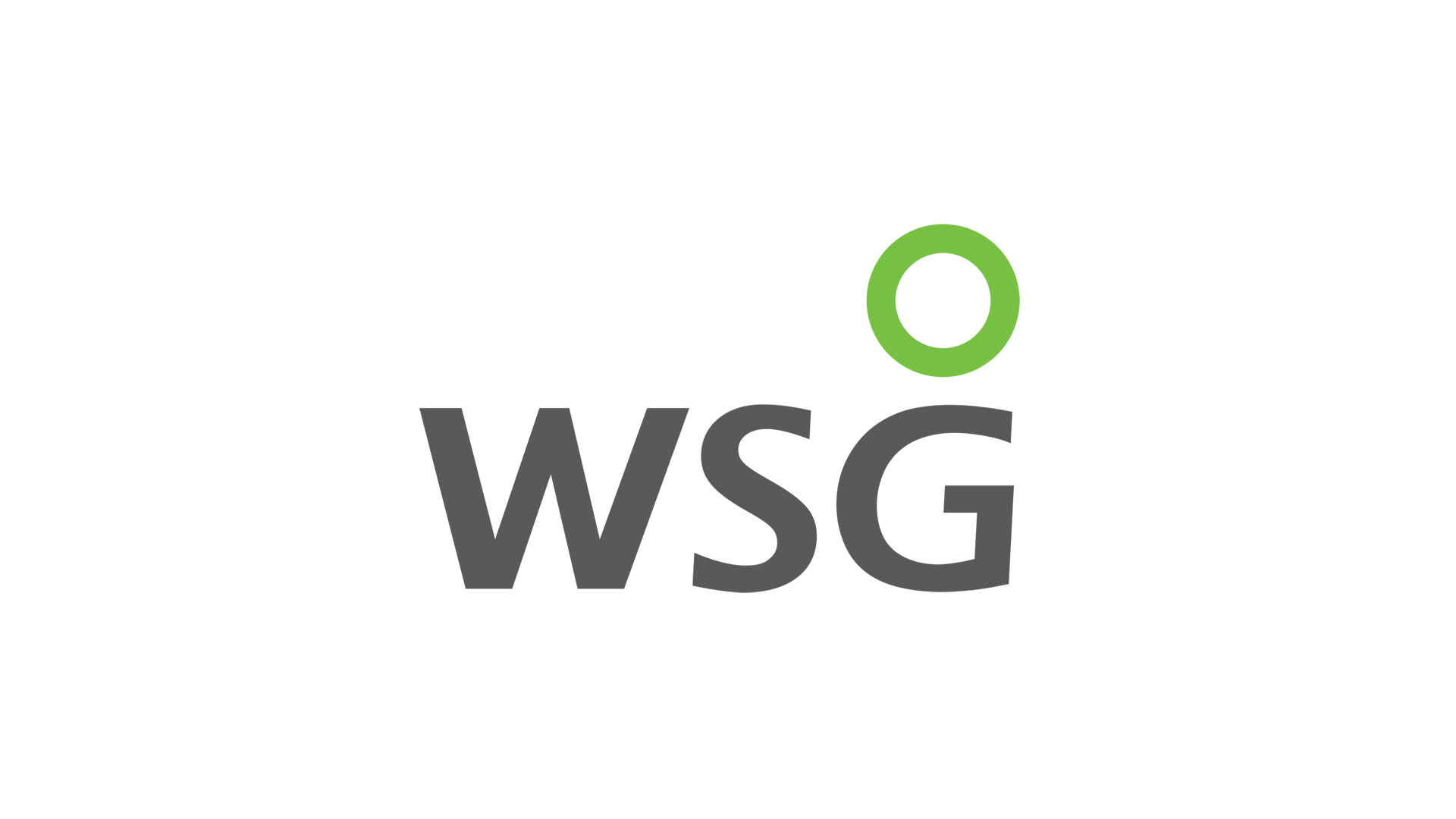 WSG