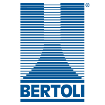 Bertoli
