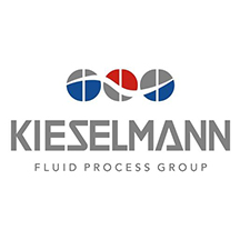 Kieselmann