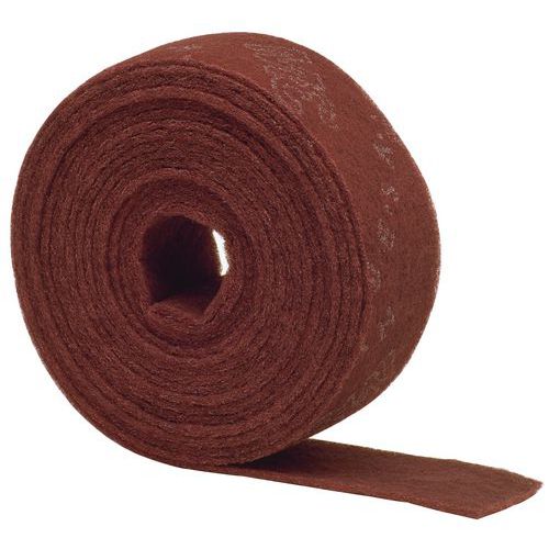 Scotch Brite 100mm (10m)