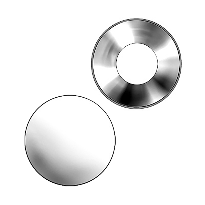Gaskets