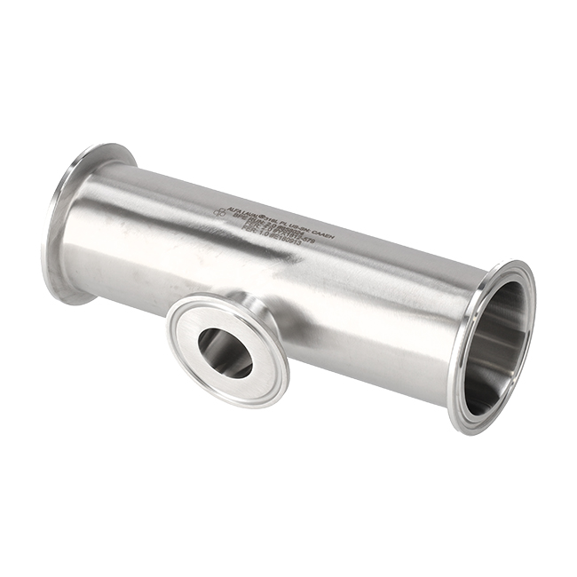 T-st.red.kort CCC 1,5"-3/4" SF1 316
