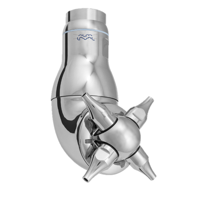 Alfa Laval TJ40G