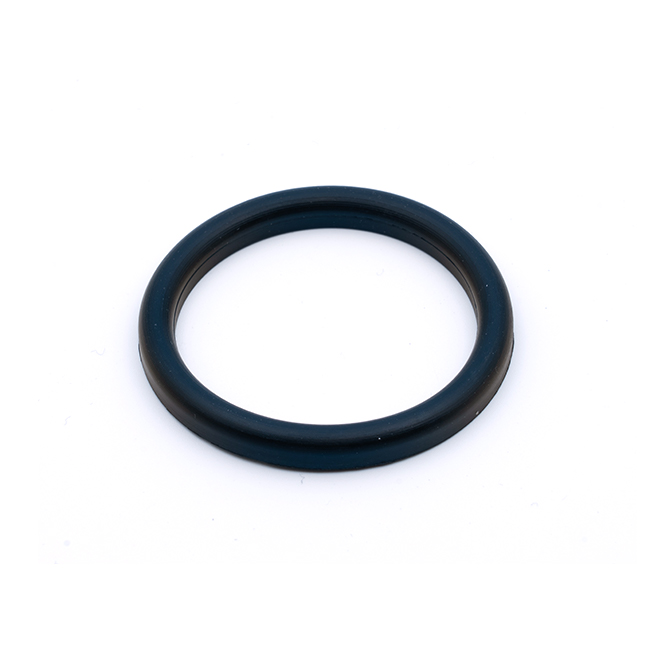 Gasket DIN11851 DN25 NBR