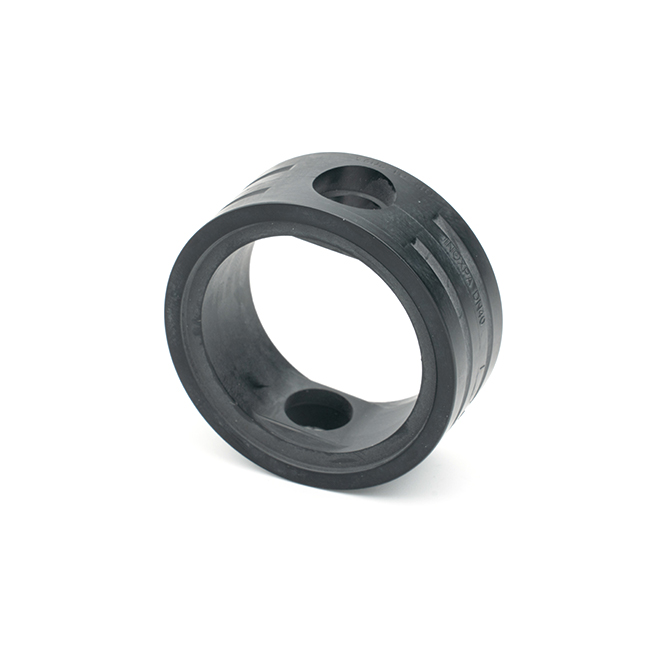 VKL klepz.Inoxpa mod.A480 2.5" EPDM