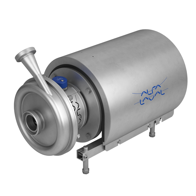 Condition monitor (CM) LKH