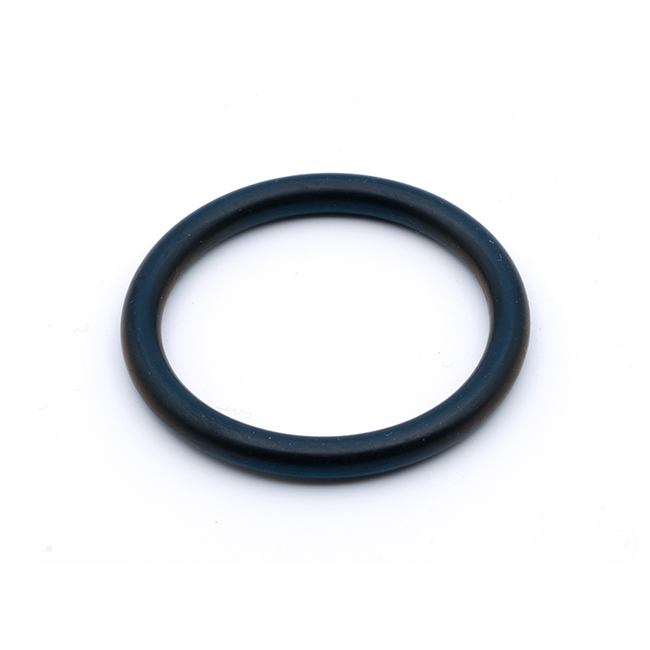 O-ring DIN11864-A DN25 EPDM