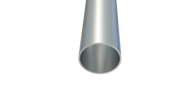 Ovenbuizen | FAL-buizen | Alle diameters, maten & vormen ( 150 mm, boog 45° stijf