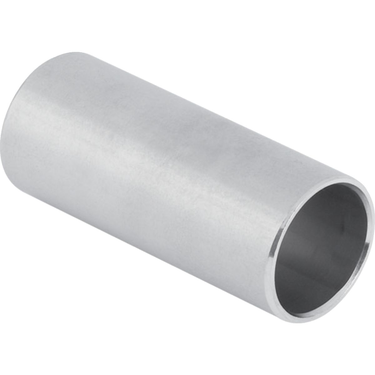 Mapress Pipe nipple | SKS | Stainless Steel