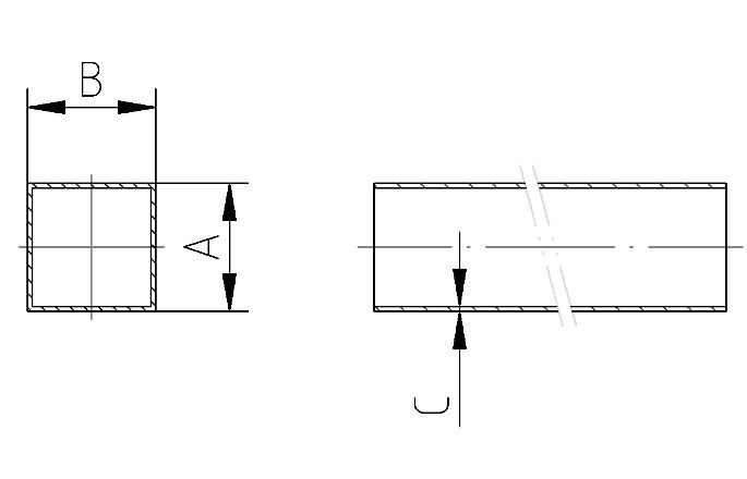 square-tube-60x60x3-304-sks-online