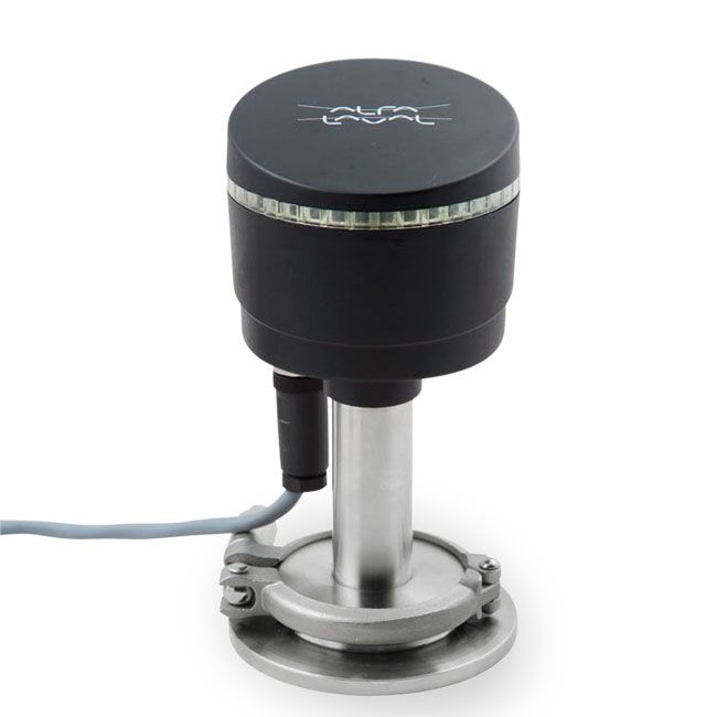 TJ20G SKS Stainless Steel