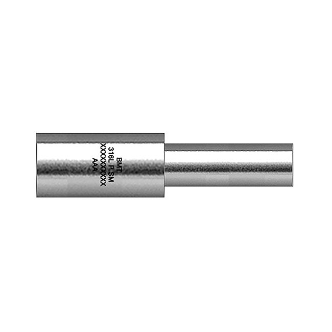 Reducer