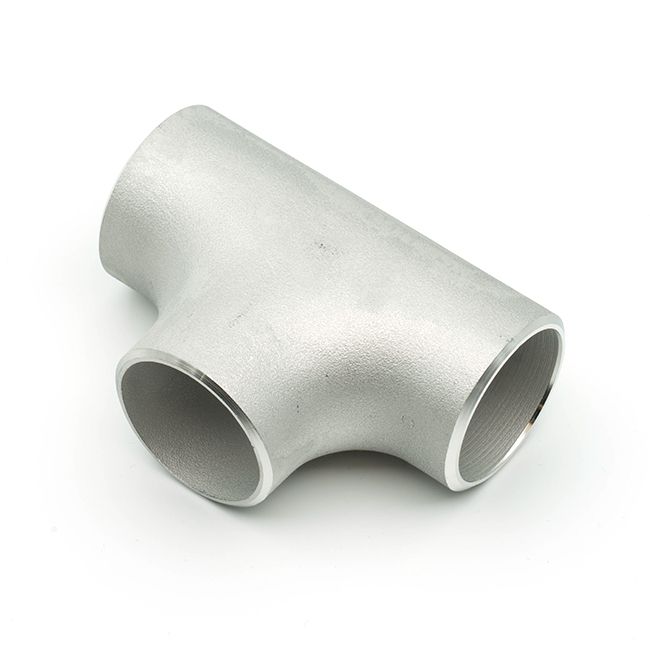 ABB Draad- en kabelmanagement T&B Liquidtight Fittings - 7348-TB / 45