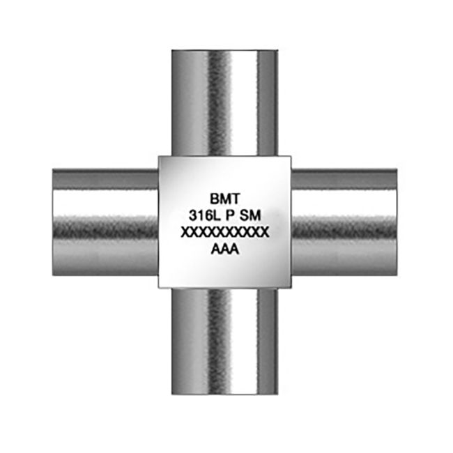 Micro Cross