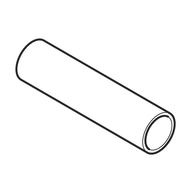 Mapress tubes | SKS | Stainless Steel