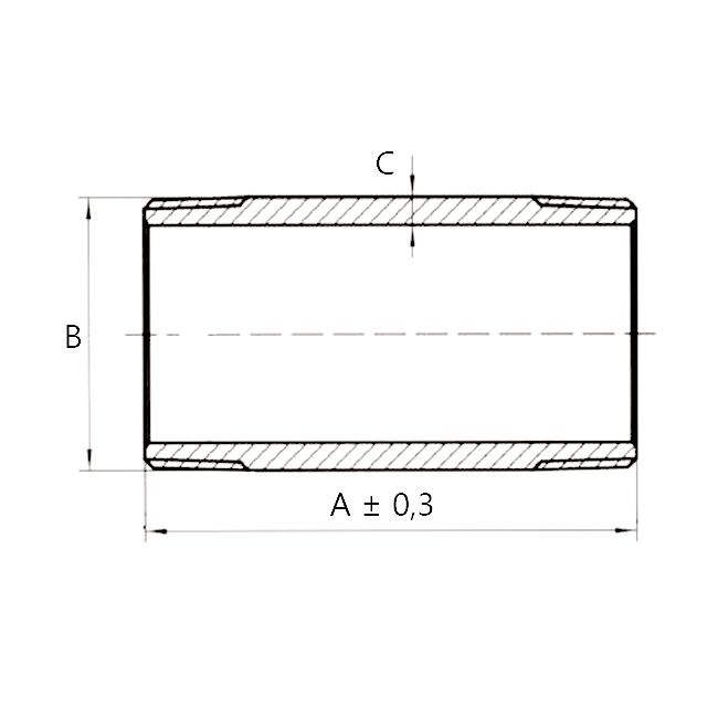 bsp-barrel-nipple-3-4-316-sks-online