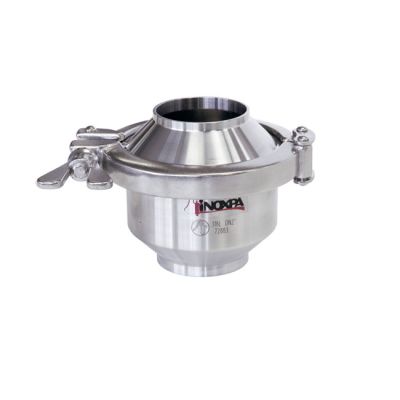Inoxpa Check Valve