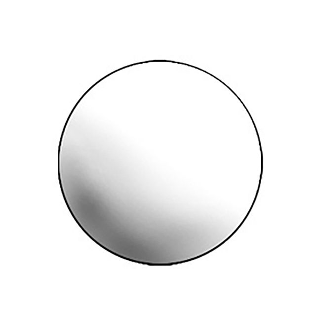 Blind Gasket